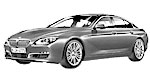 BMW F06 P1469 Fault Code