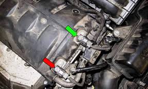See P1469 repair manual